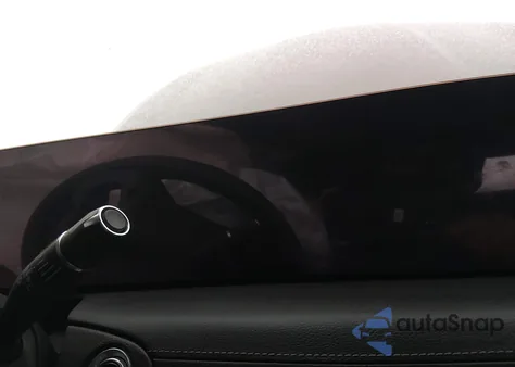 2026 Cadillac Ct5 Premium Luxury Rwd z USA, uszkodzony, nr VIN 1G6DS5RK4T0106567